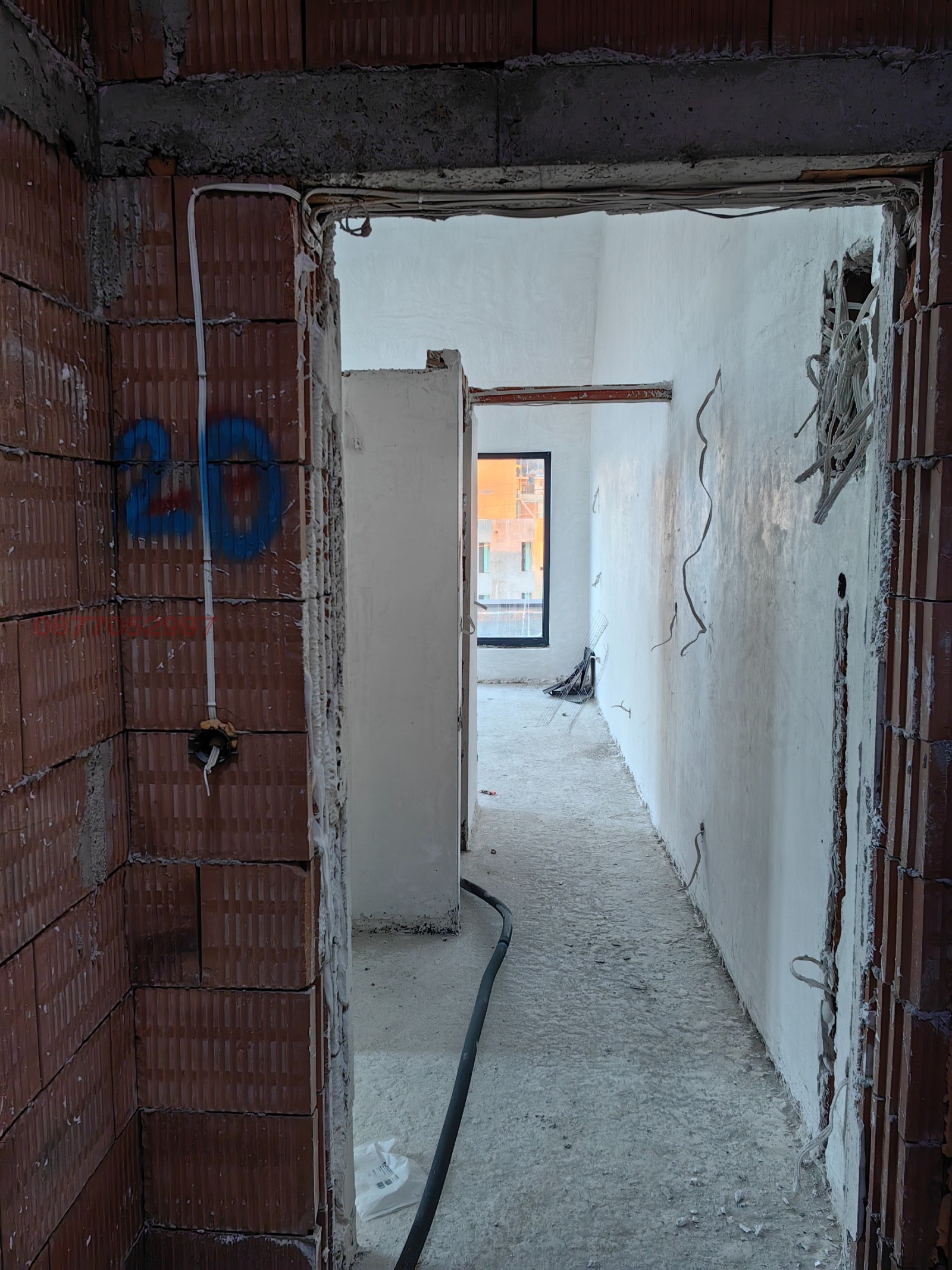 ������� ������� | Imot.bg � ����������� 15