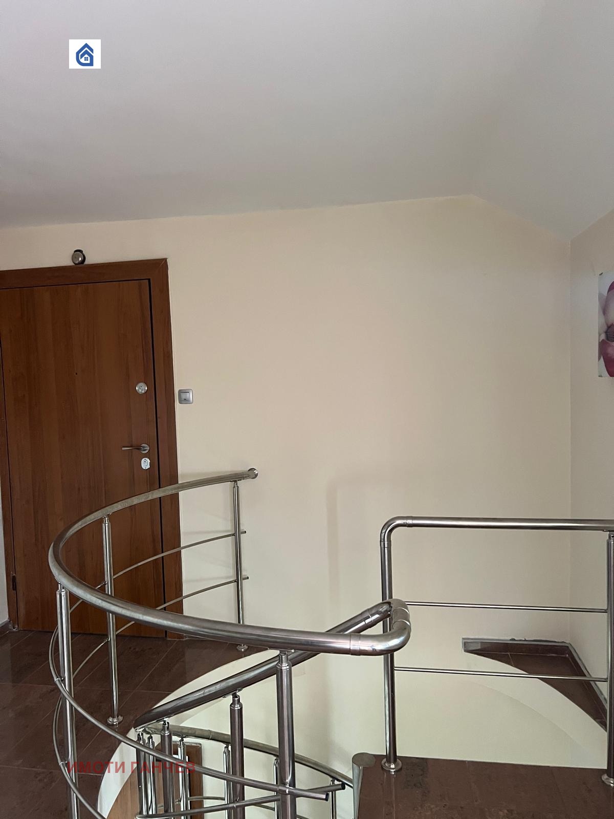 ������� ������� | Imot.bg � ����������� 6