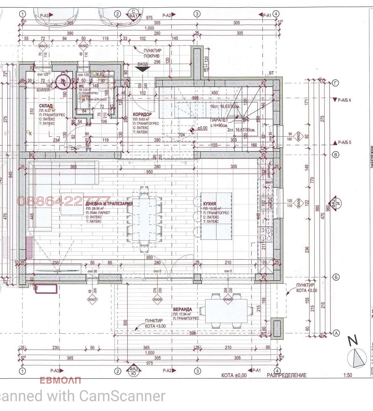 ������� ���� | Imot.bg � ����������� 17