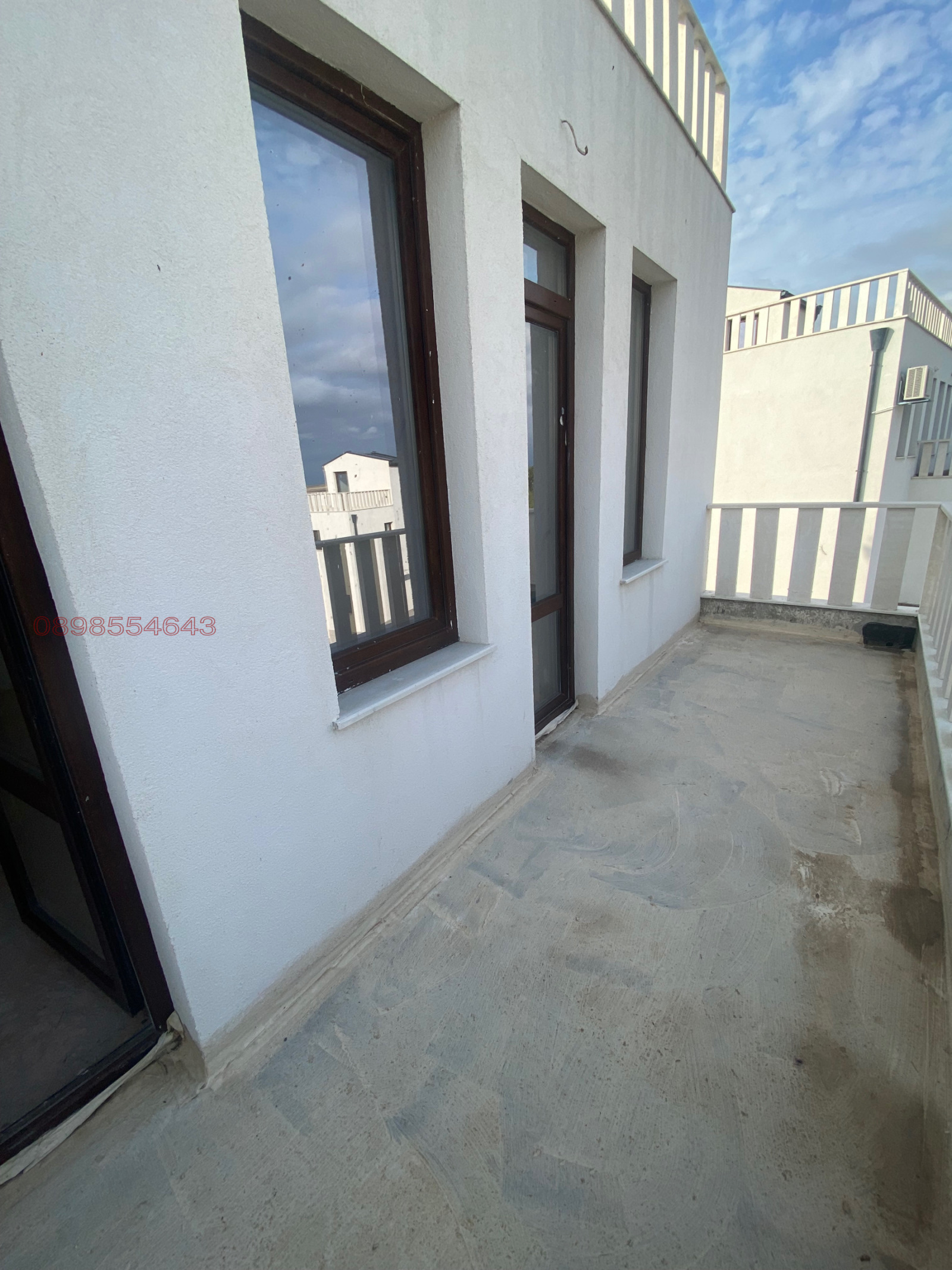 ������� ���� | Imot.bg � ����������� 9