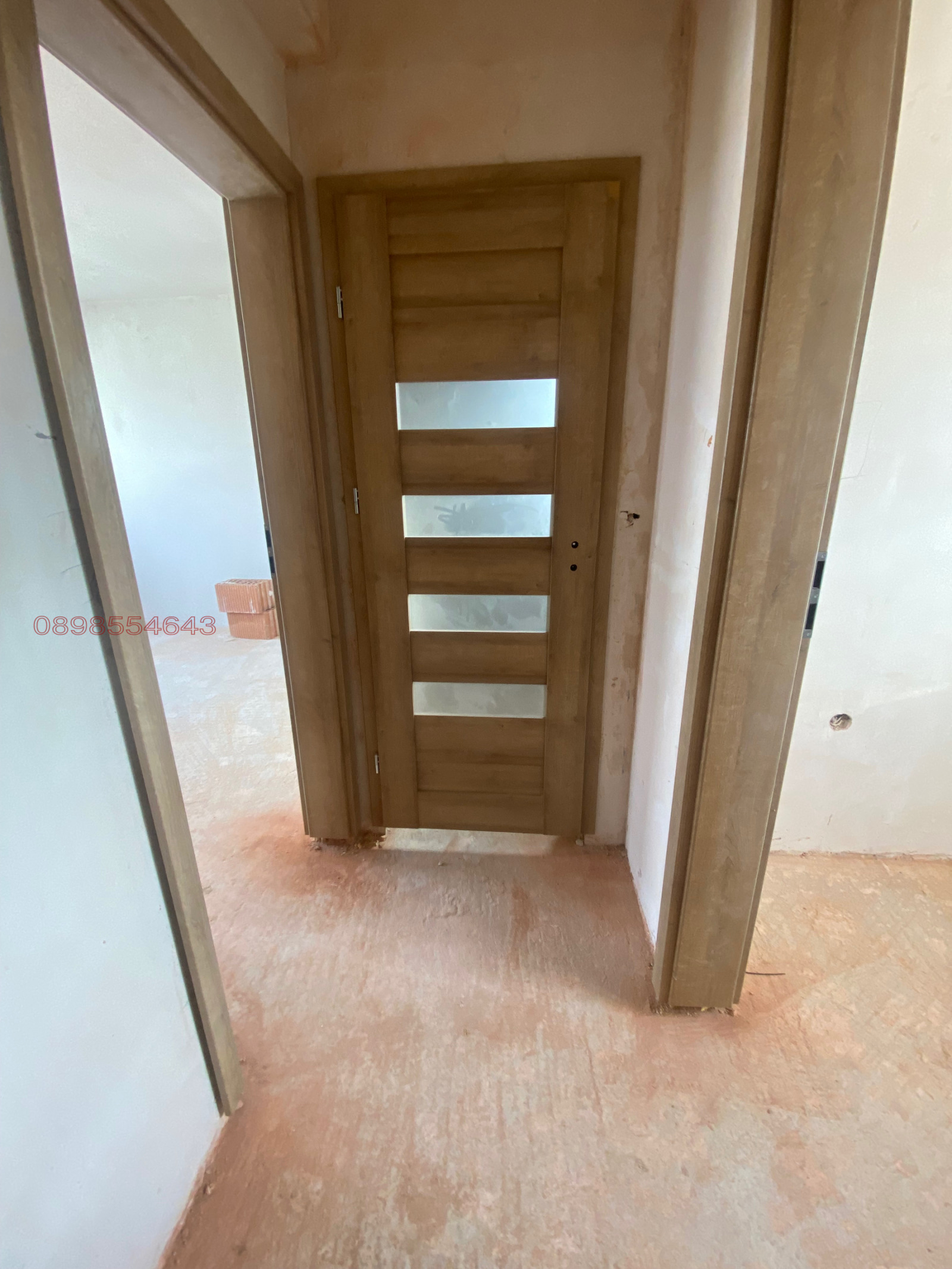 ������� ���� | Imot.bg � ����������� 5