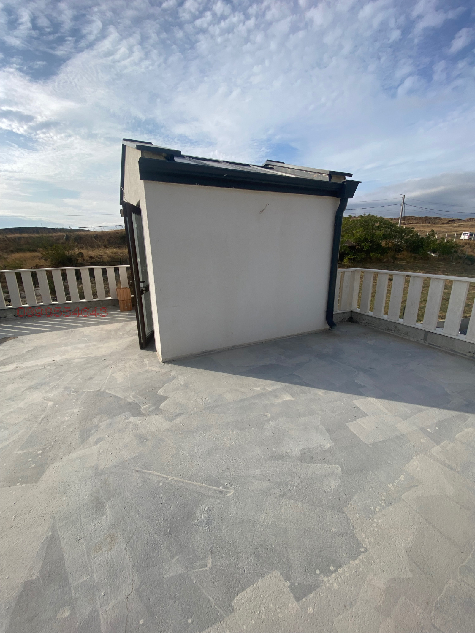 ������� ���� | Imot.bg � ����������� 7