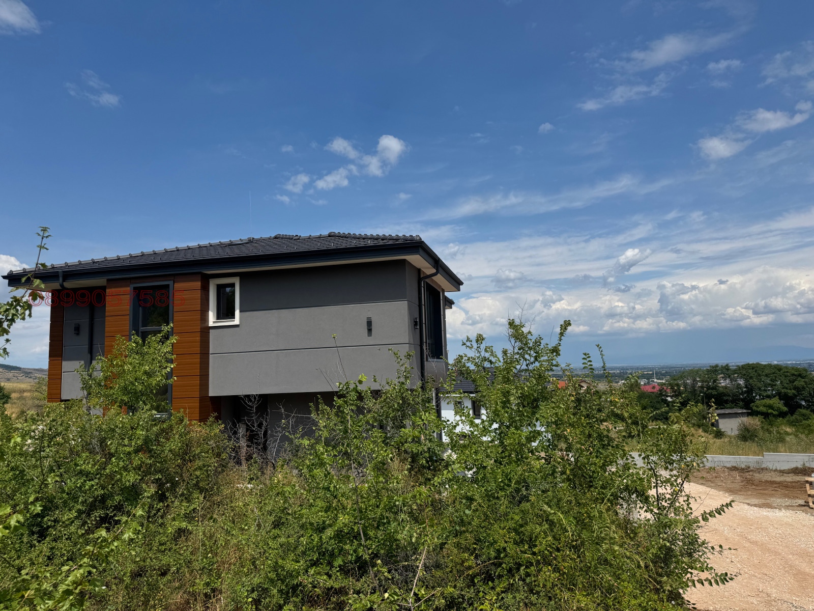 ������� ���� | Imot.bg � ����������� 13