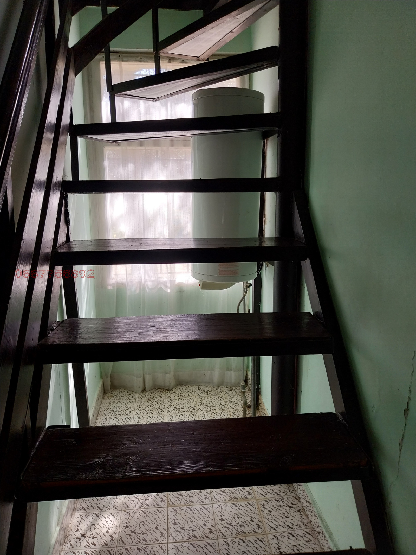 ������� ���� | Imot.bg � ����������� 7