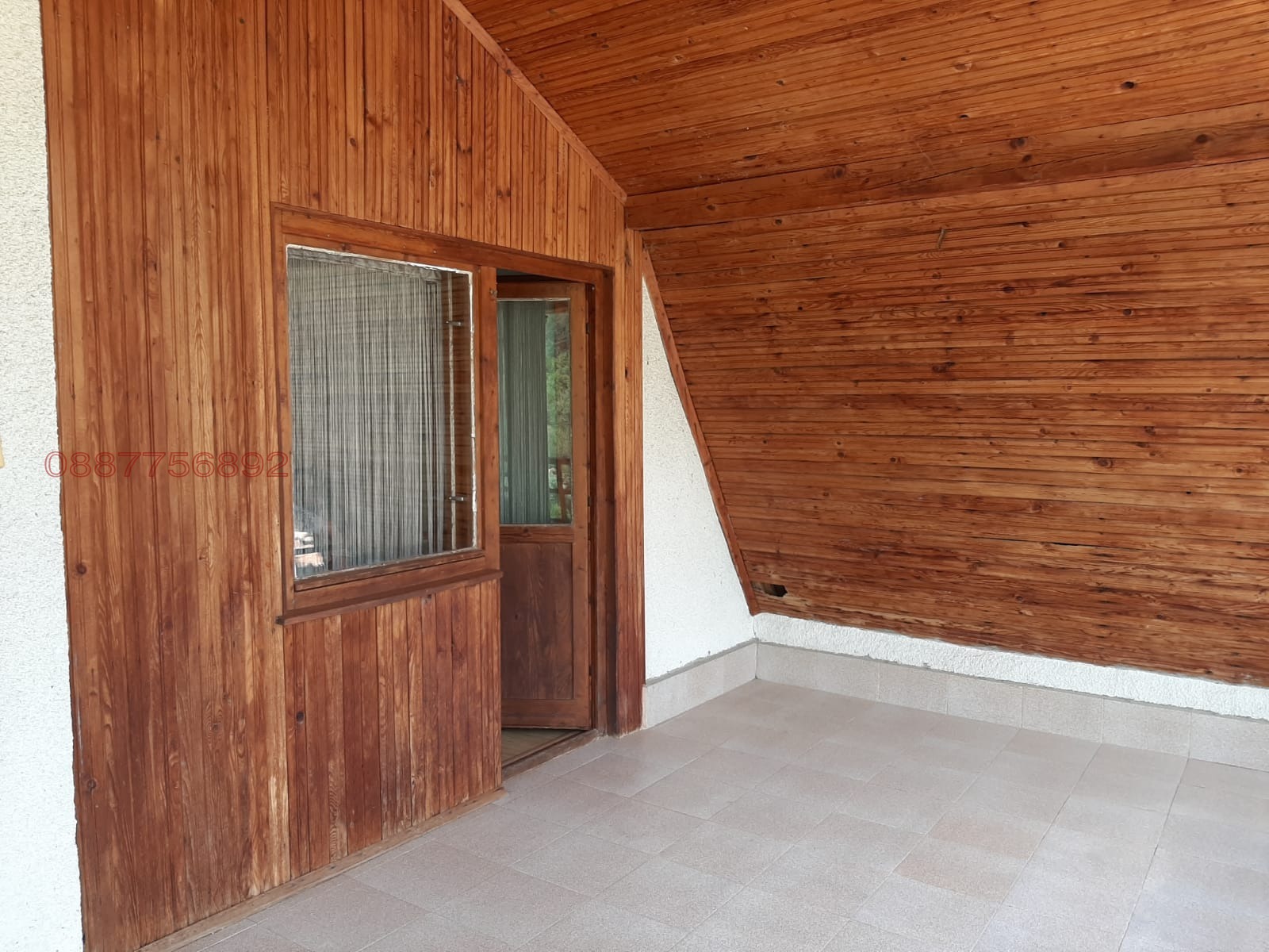 ������� ���� | Imot.bg � ����������� 15