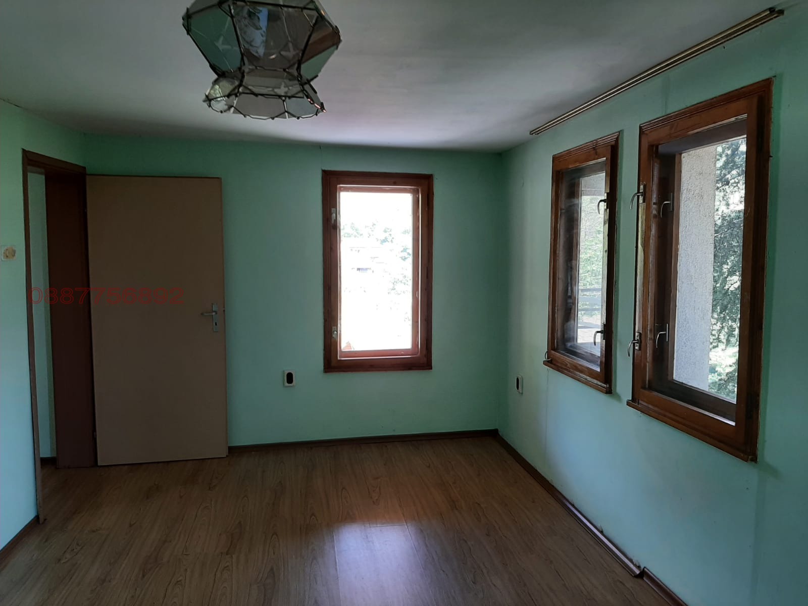 ������� ���� | Imot.bg � ����������� 12