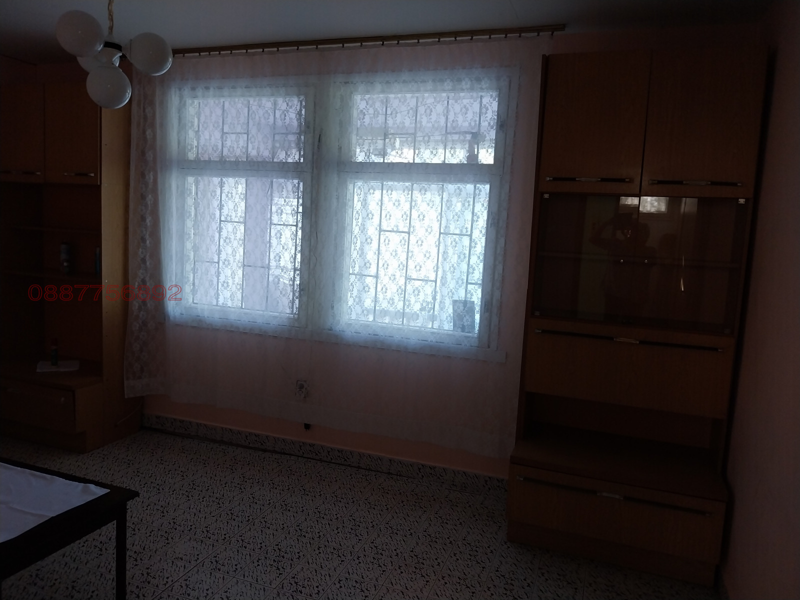 ������� ���� | Imot.bg � ����������� 3