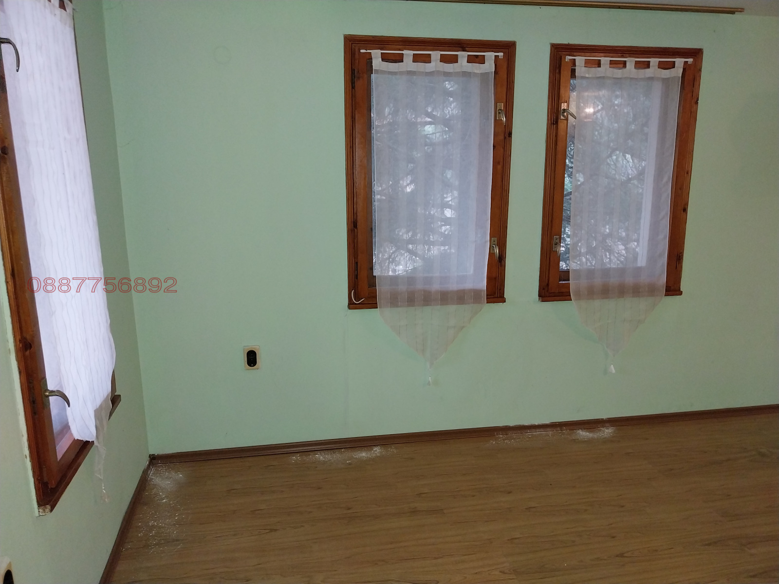 ������� ���� | Imot.bg � ����������� 14