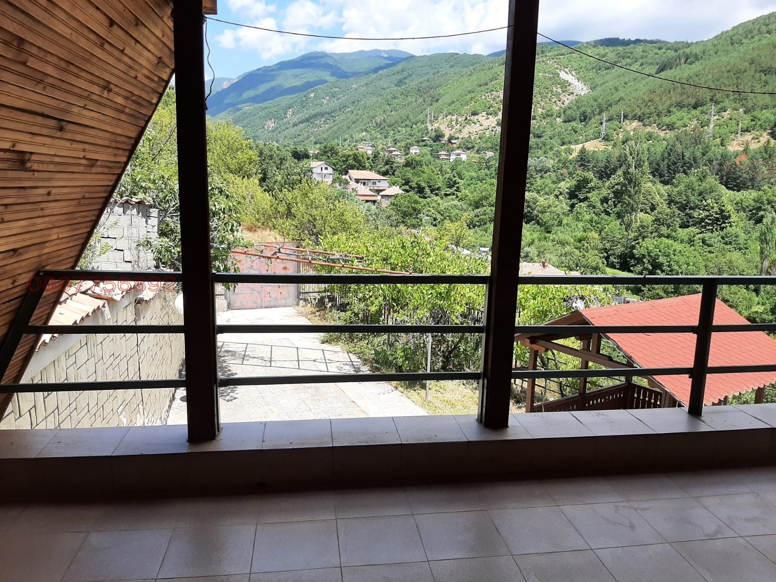 ������� ���� | Imot.bg � ����������� 16