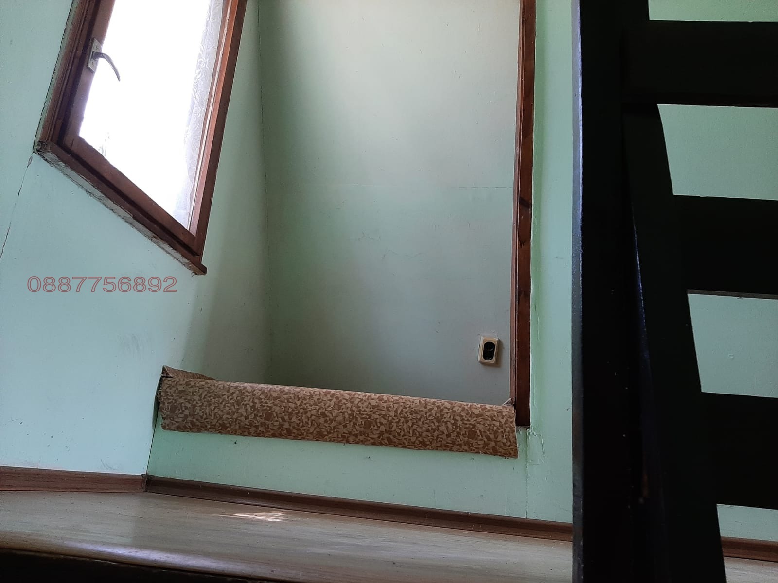 ������� ���� | Imot.bg � ����������� 9