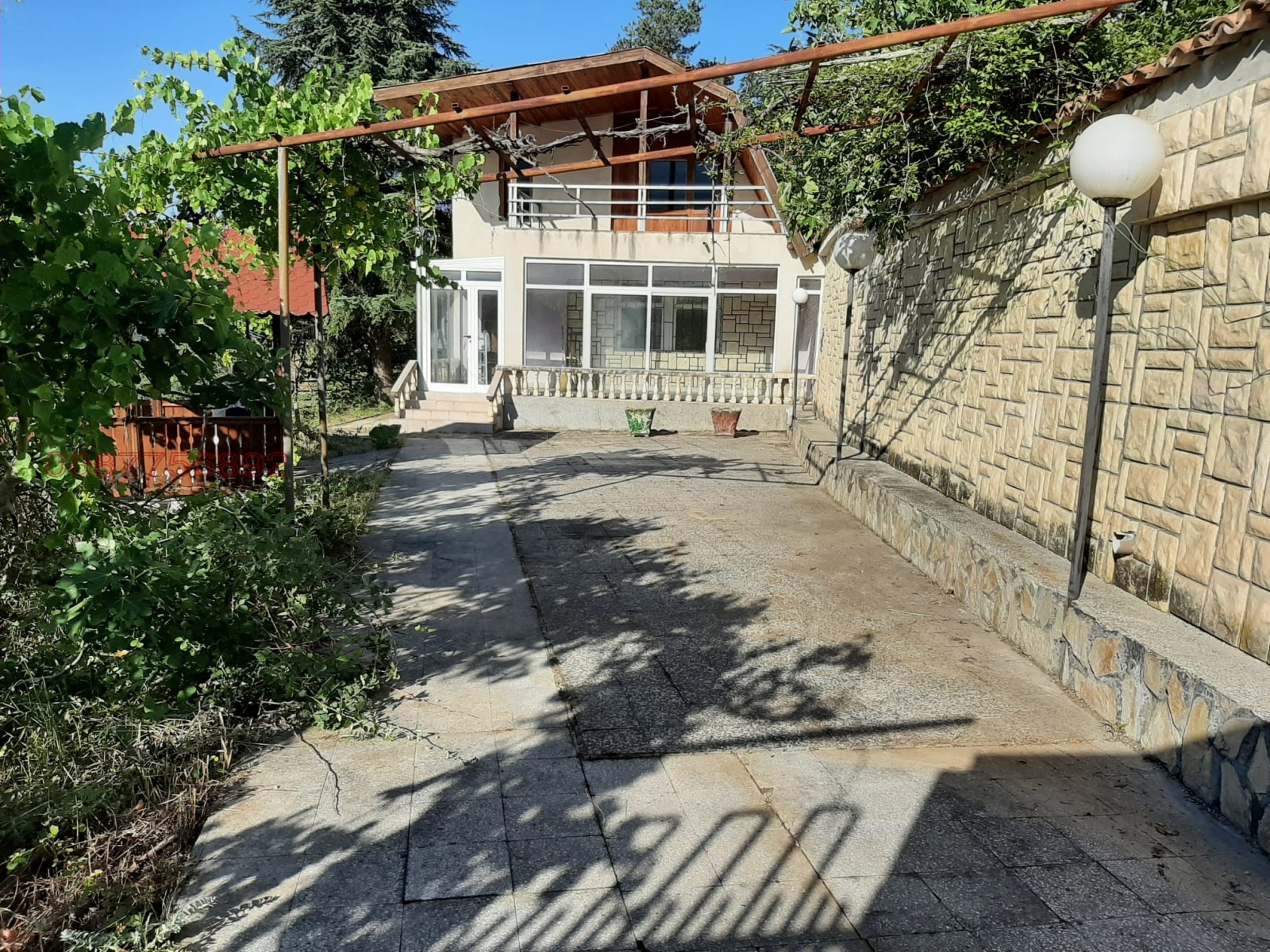 ������� ���� | Imot.bg � ����������� 1