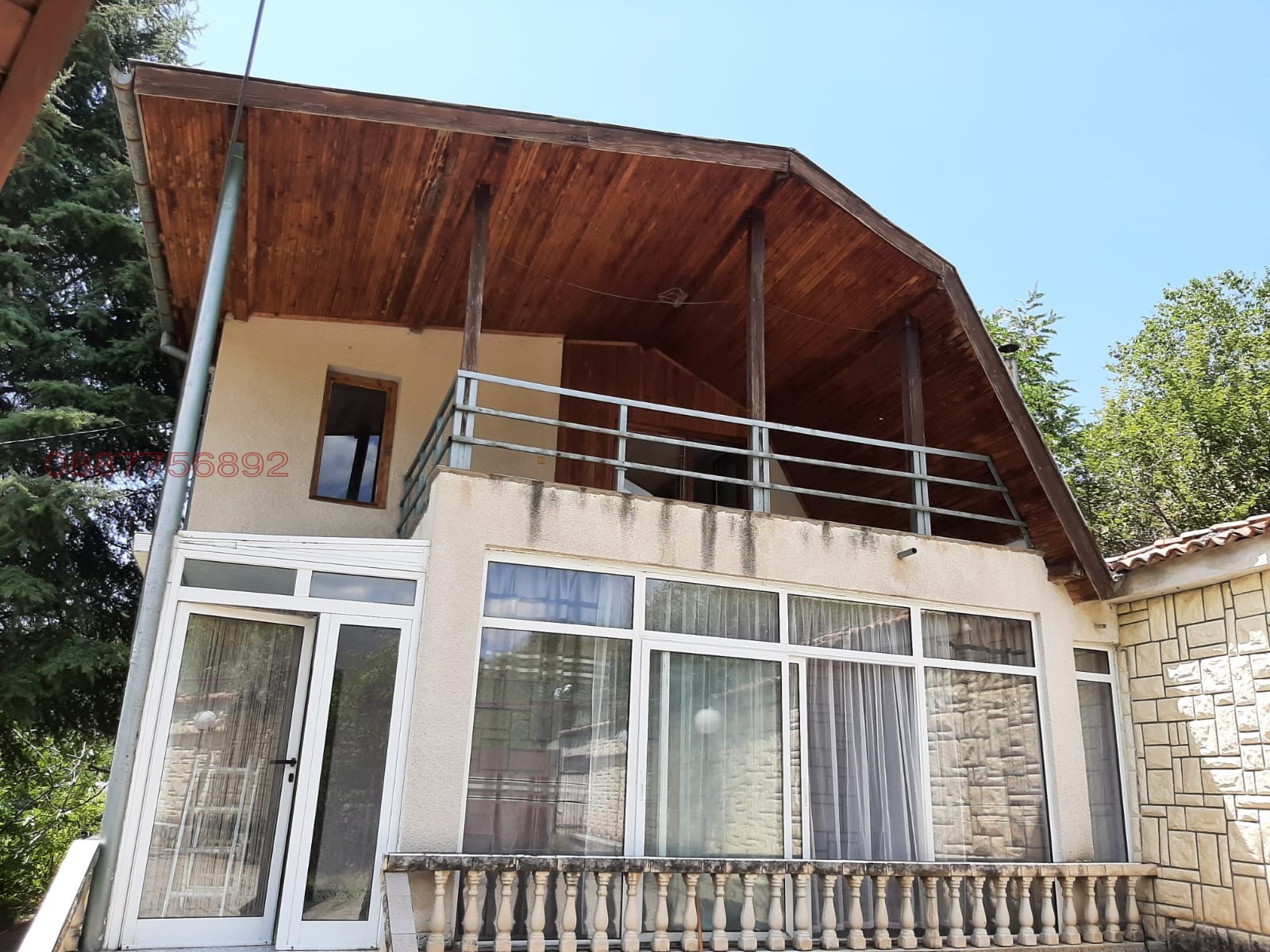 ������� ���� | Imot.bg � ����������� 2