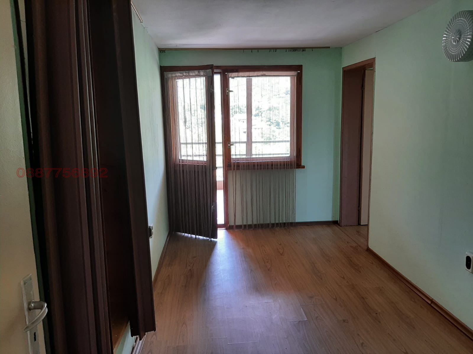 ������� ���� | Imot.bg � ����������� 11