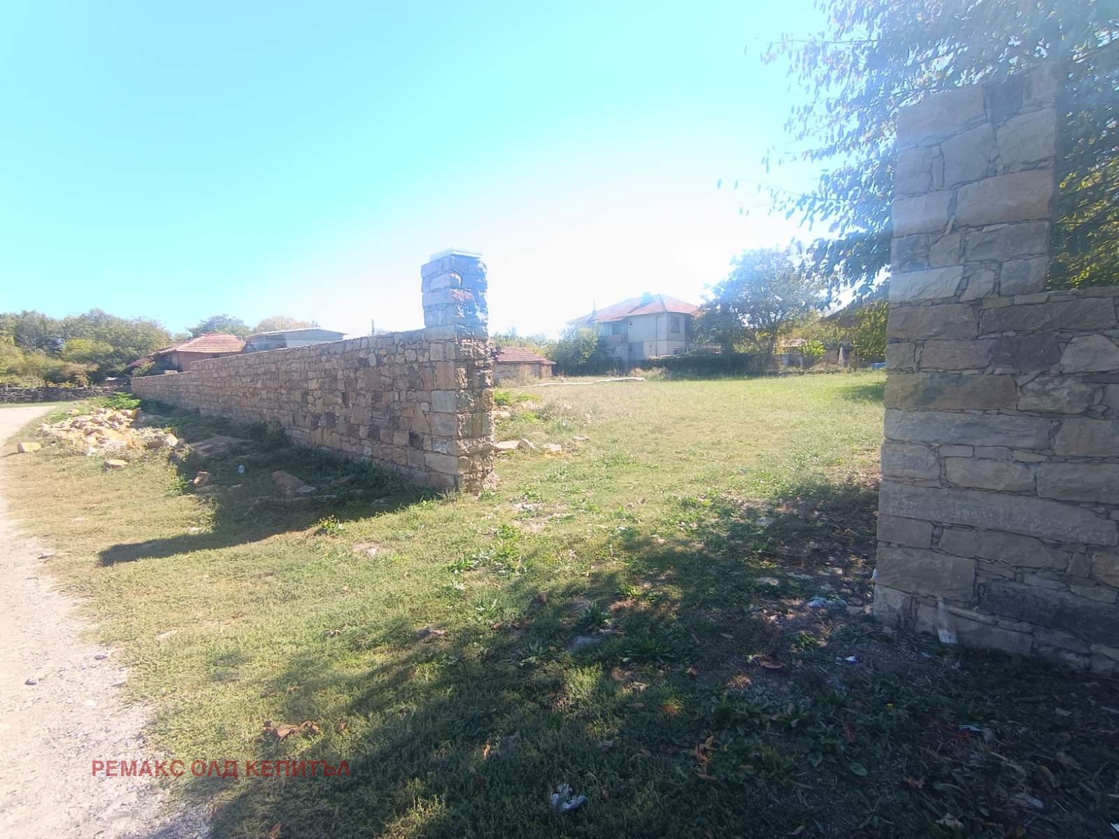 ������� ������ | Imot.bg � ����������� 6