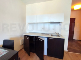 Studio Bansko, region Blagoevgrad 4