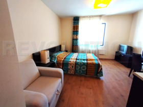 Studio Bansko, region Blagoevgrad 2