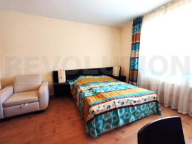 Studio Bansko, region Blagoevgrad 1