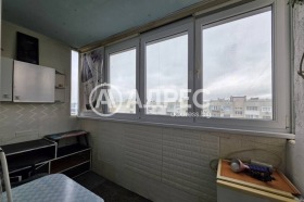 ������� 1-����� | Imot.bg � ����� ������ 10