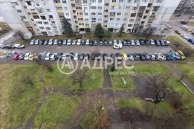 ������� 1-����� | Imot.bg � ����� ������ 15
