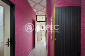 ������� 1-����� | Imot.bg � ����� ������ 7