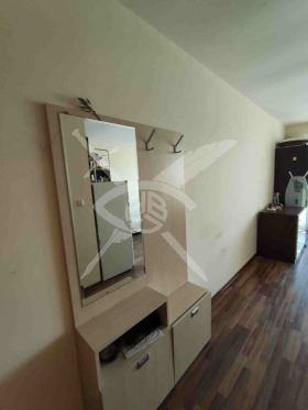 ������� 1-����� | Imot.bg � ����� ������ 4