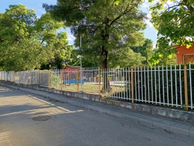 ������� 1-����� | Imot.bg � ����� ������ 14