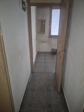 ������� 1-����� | Imot.bg � ����� ������ 6