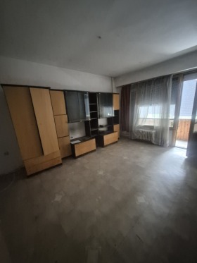 ������� 1-����� | Imot.bg � ����� ������ 9