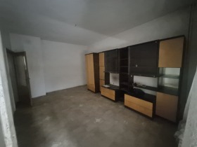 ������� 1-����� | Imot.bg � ����� ������ 3