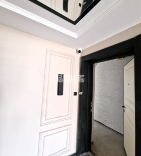 ������� 2-����� | Imot.bg � ����� ������ 7