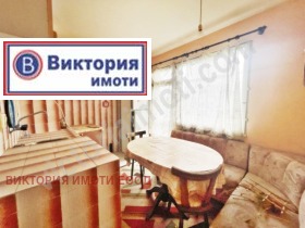 1 chambre Zona B, Veliko Tarnovo 3