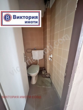 1 bedroom Zona B, Veliko Tarnovo 4