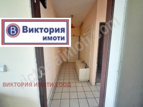 1 chambre Zona B, Veliko Tarnovo 2