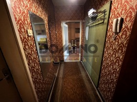 1 dormitorio Ilinden, Sofia 8