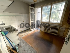 1 dormitorio Ilinden, Sofia 5