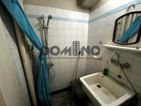 1 dormitorio Ilinden, Sofia 7