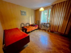 1 dormitorio Ilinden, Sofia 4