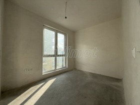 1 bedroom k.k. Sv.Sv. Konstantin i Elena, Varna 4