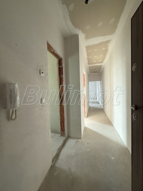 1 bedroom k.k. Sv.Sv. Konstantin i Elena, Varna 5