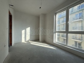 1 bedroom k.k. Sv.Sv. Konstantin i Elena, Varna 3