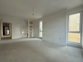 1 bedroom k.k. Sv.Sv. Konstantin i Elena, Varna 2