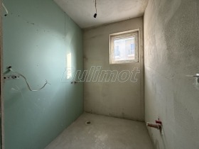 1 bedroom k.k. Sv.Sv. Konstantin i Elena, Varna 6