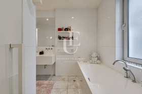  2- | Imot.bg    15