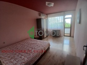  2- | Imot.bg    4
