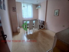  2- | Imot.bg    8