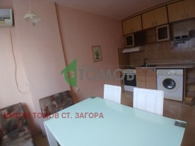  2- | Imot.bg    3