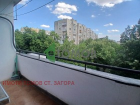  2- | Imot.bg    6