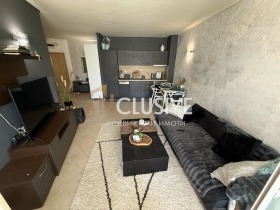  3- | Imot.bg    5