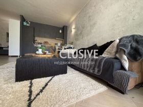  3- | Imot.bg    4