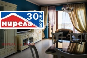 Продава 2-стаен
